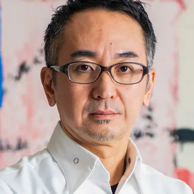 石井誠