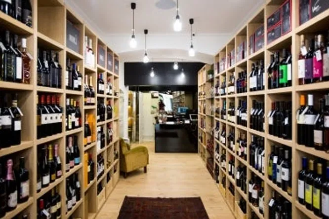 Vinoteka Miva u Teslinoj slavi drugi rođendan