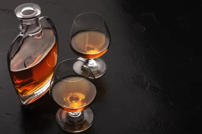 8 exceptional rums to taste at least once in your life