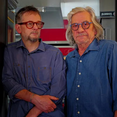 Franck Tessandier