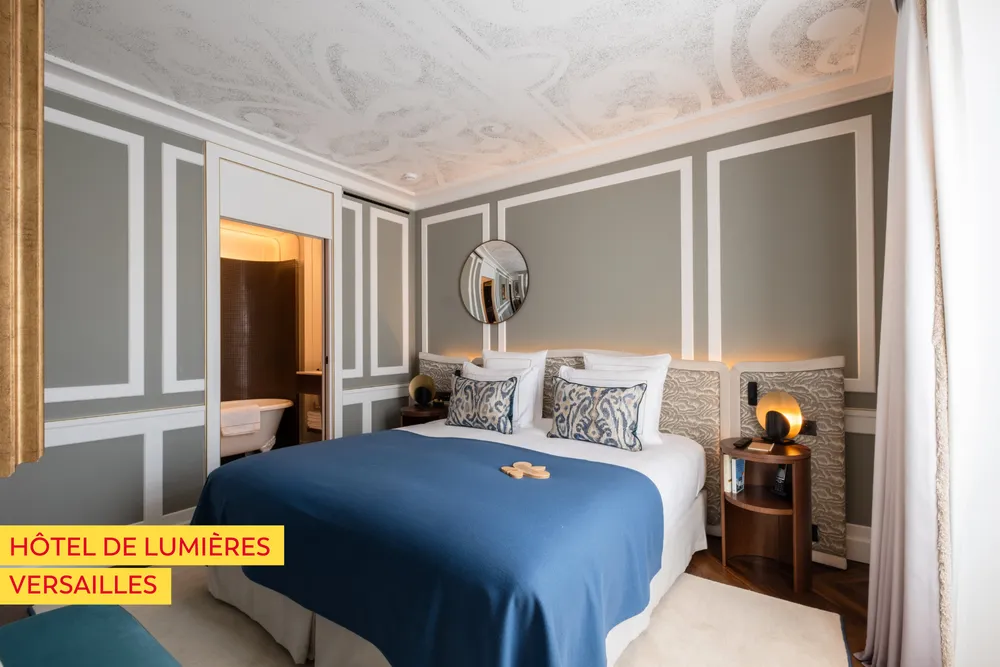 Hôtel De Lumières © Dr (2)
