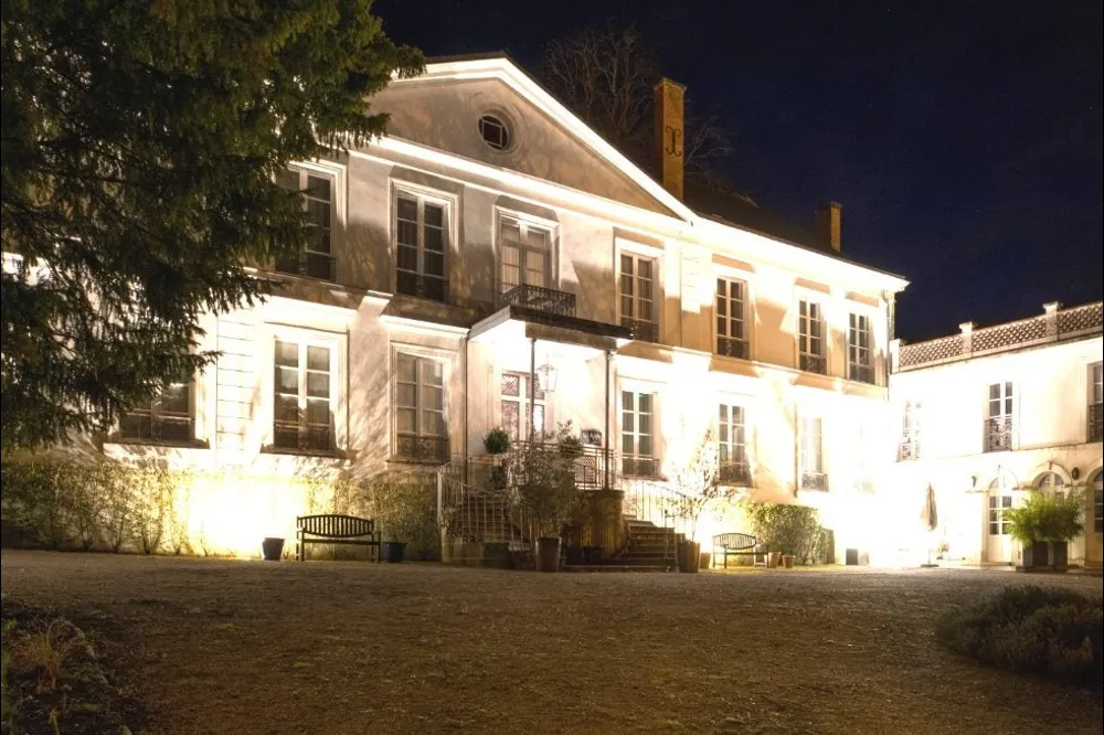 Avises Restaurant Les Avisés – regional cuisine | Gault&Millau