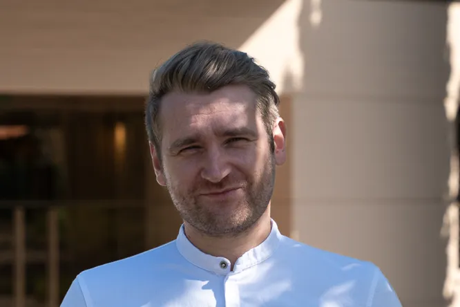 Quentin PELLESTOR-VEYRIER