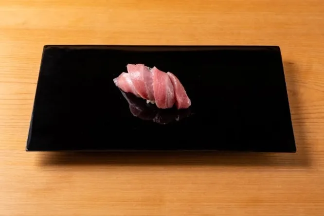 Sushi Sakai