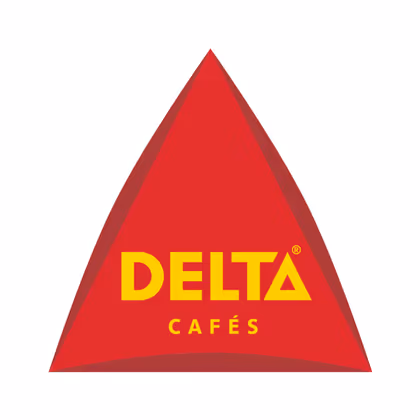 Delta Café