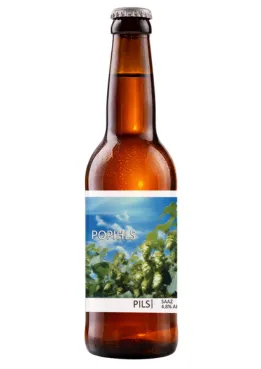 Bourgogne   Popihn Popihls