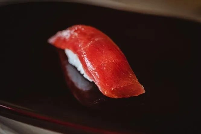 鮨 あお