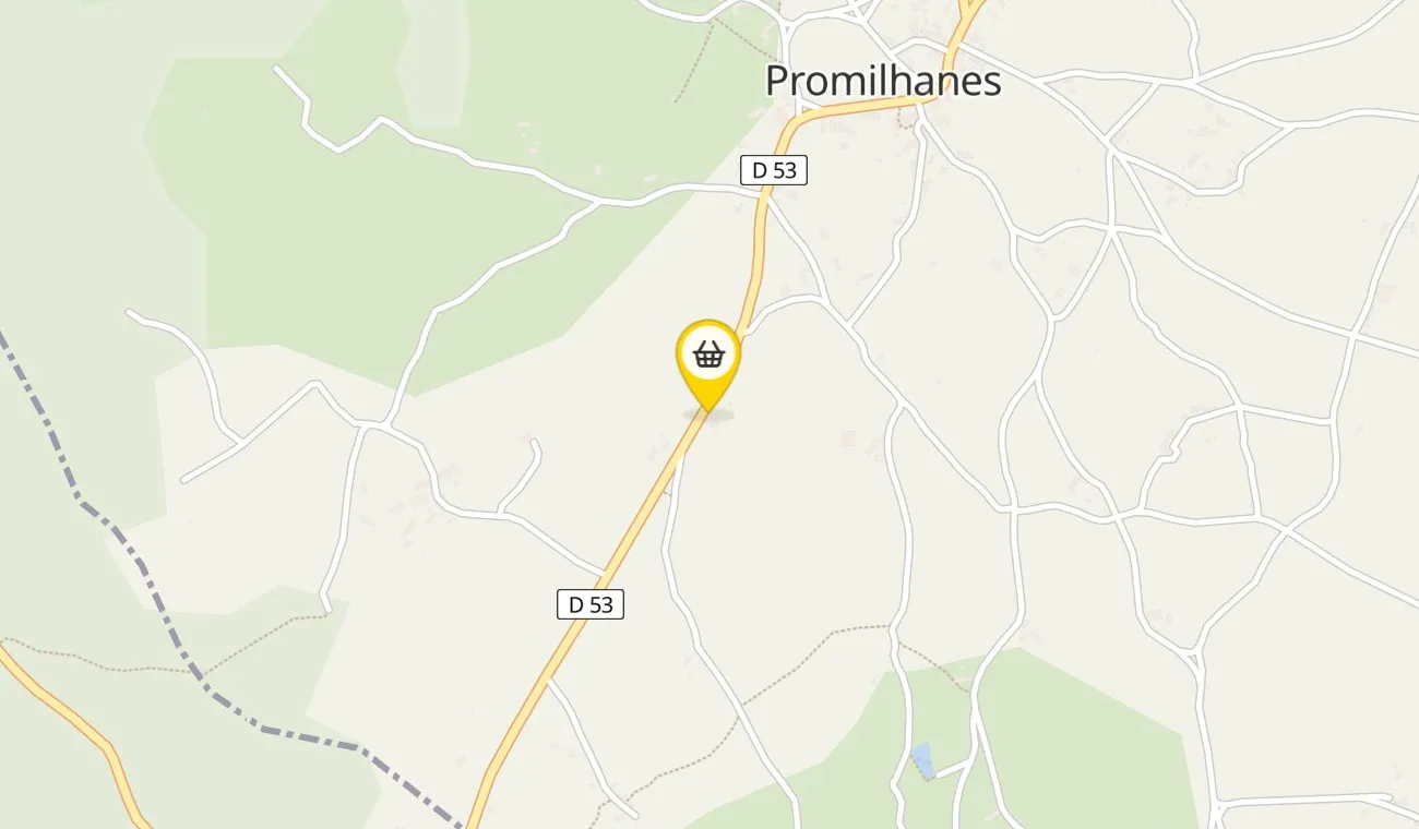33 Route de Beauregard, 46260 Promilhanes, France