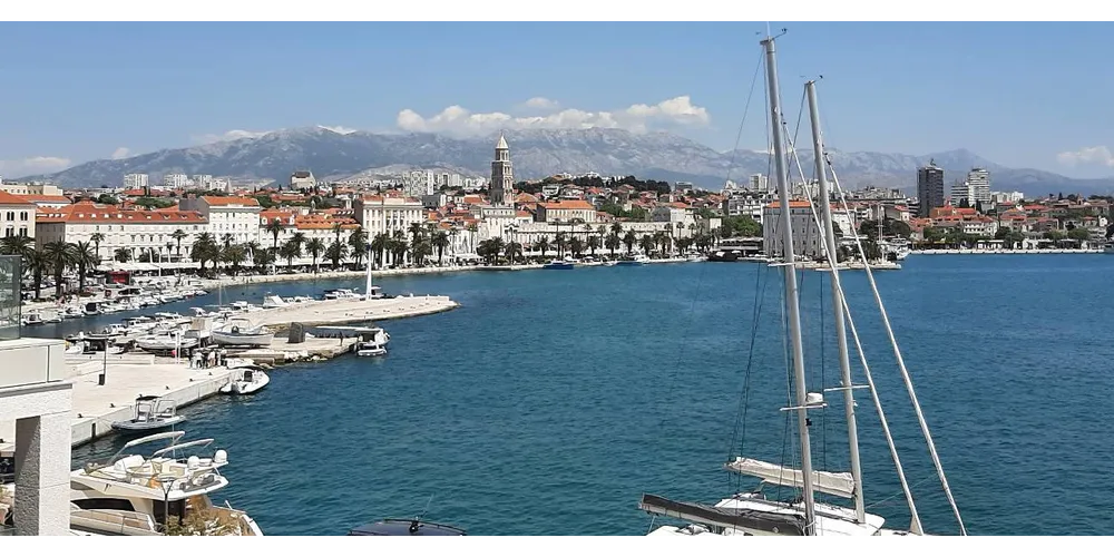 Gault&Millau Croatia 2022: 71 restaurants from the Split-Dalmatia County included in the new guide