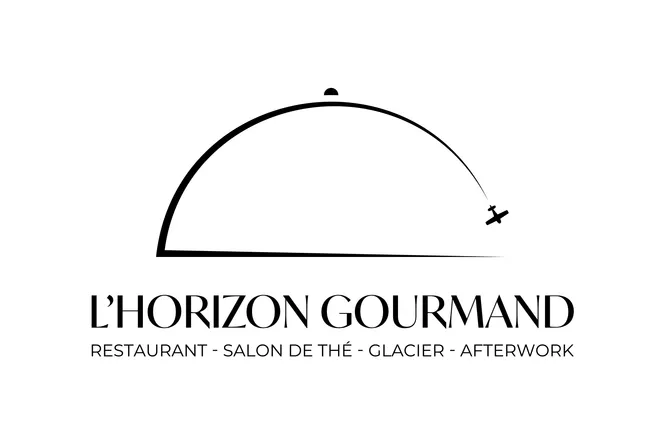 L’Horizon Gourmand