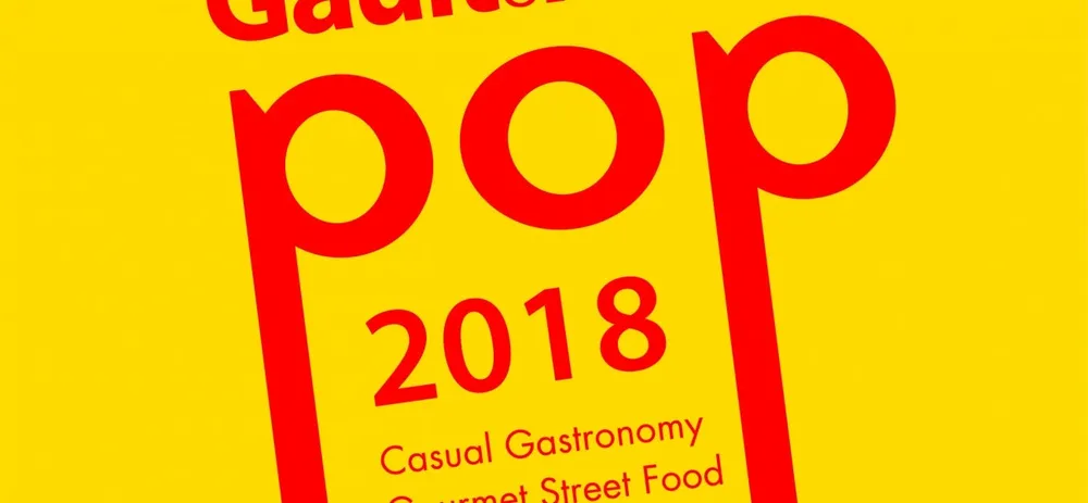 Gault&Millau ponosno predstavlja „POP“