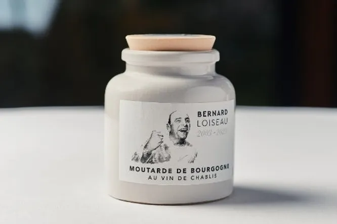 Retrouver l’âme de la cuisine d’un grand chef chez soi