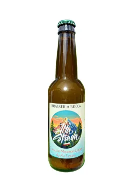 Paca   Bocca Alta Strada Lager