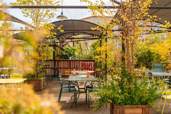 Où trouver les meilleures adresses cachées à Lyon pour les gourmets ?