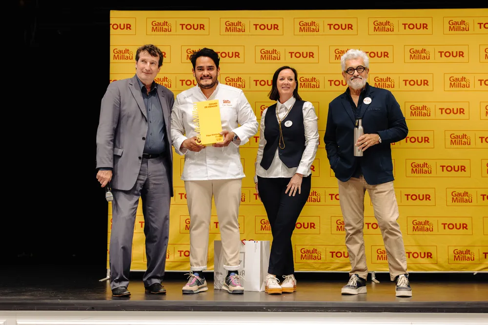 Gault&millau Tour Paca2025 Aperçu 038