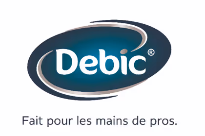 Debic