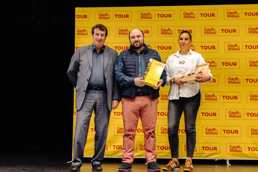 Gault&millau Tour Paca2025 Aperçu 016