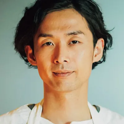 Takahiro Inoue