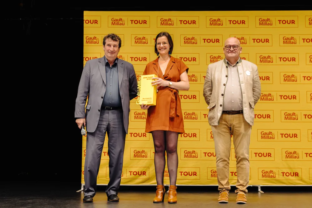 Gault&millau Tour Paca2025 Aperçu 030