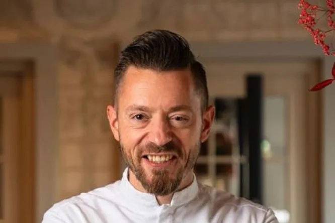 Nicolas GUERCIO