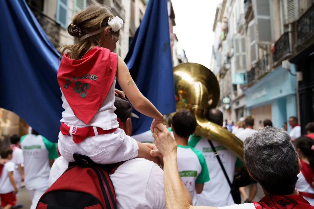 Bayonne Festival 2026: Where to Eat Well, According to Gault&Millau