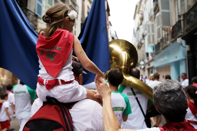 Fêtes de Bayonne 2026 : où bien manger selon Gault&Millau