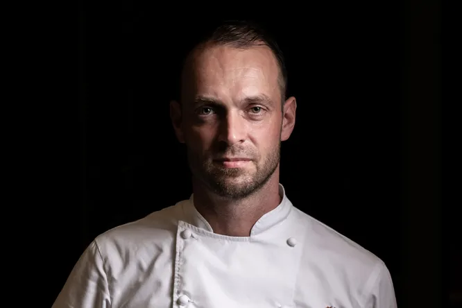 Emmanuel PILON