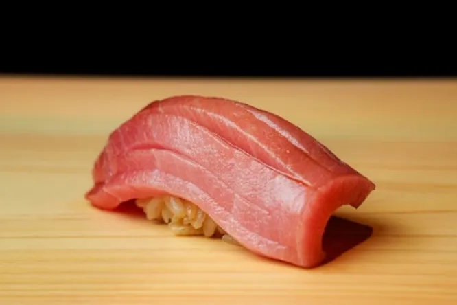 鮨しょう太
