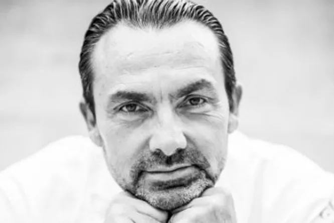 Ronan KERVARREC
