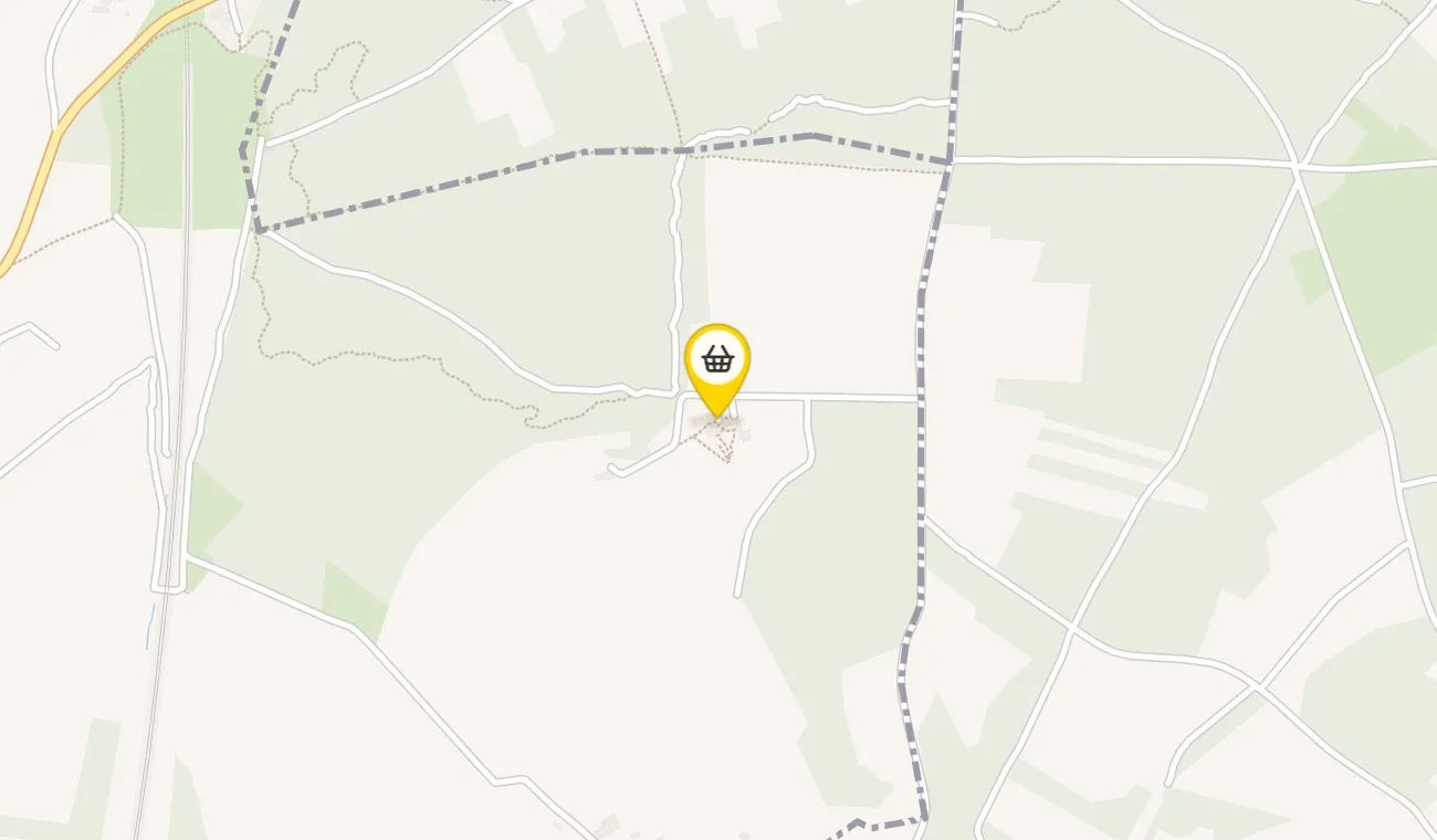 VC 20, 86380 Jaunay-Marigny, France