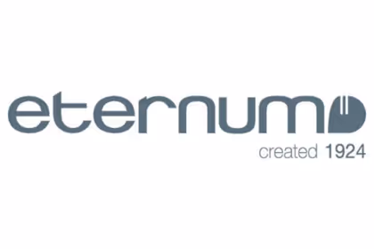 Eternum