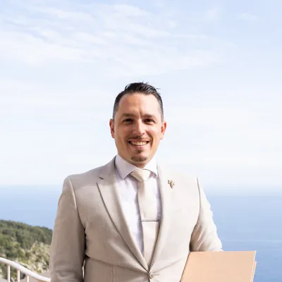 Mathieu Selier