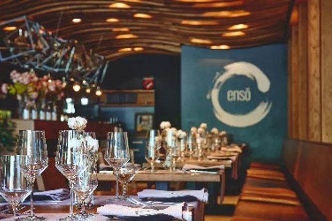 ENSO