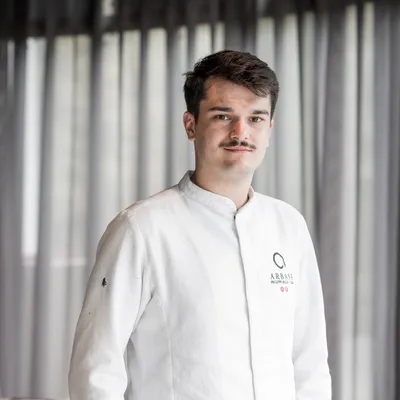 Clément Lebrun