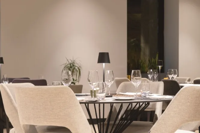 ŠONDA GASTRO BAR