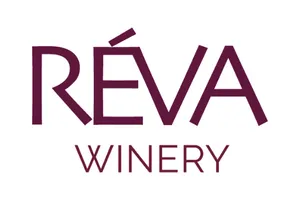 Reva