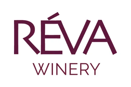 Reva