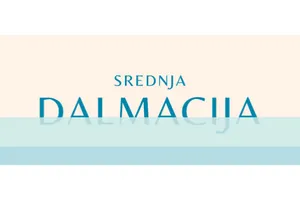 TZ Splitsko-dalmatinske županije