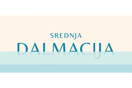 TZ Splitsko-dalmatinske županije