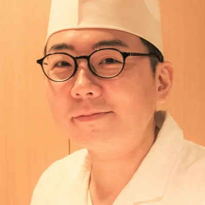 Yoshiaki Hoshino