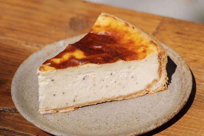 Où acheter le meilleur flan pâtissier à Paris et proche banlieue ? 
