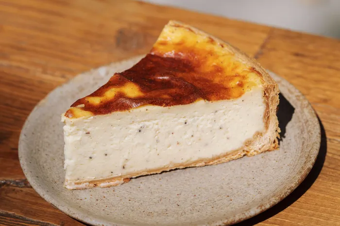 Où acheter le meilleur flan pâtissier à Paris et proche banlieue ? 