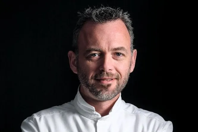 Loïc LEFÈBVRE
