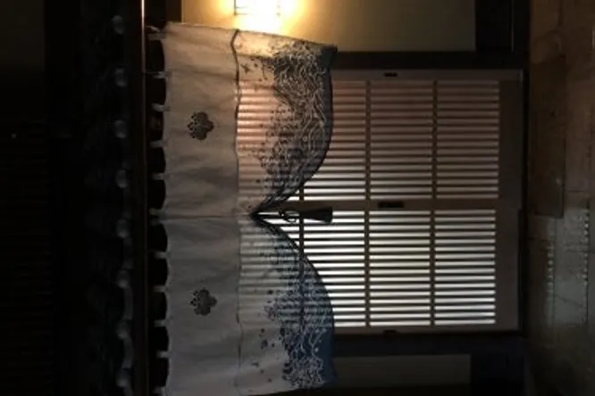 飯田