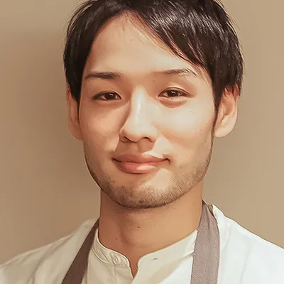 春田理宏