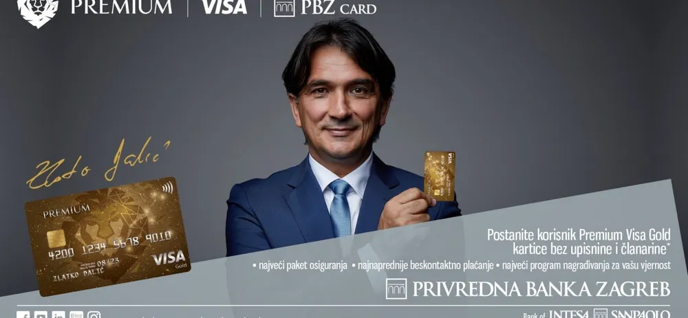 U najboljem društvu, u Premium društvu