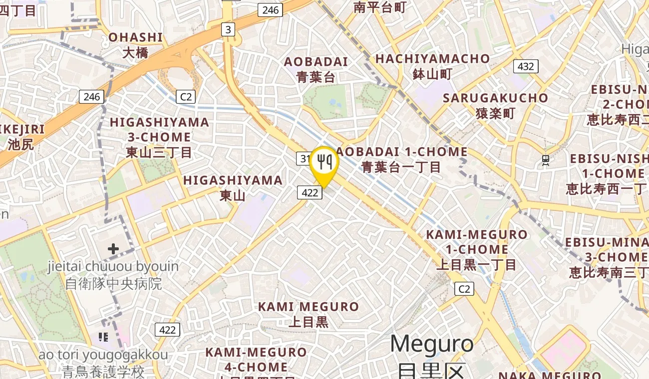プラン — nou