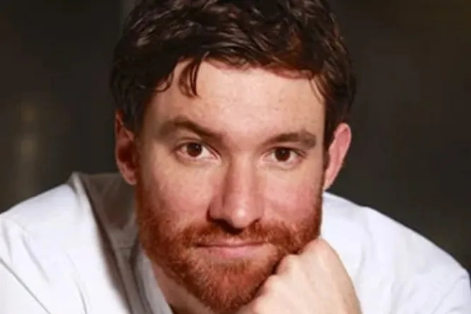 Matthieu DE LAUZUN