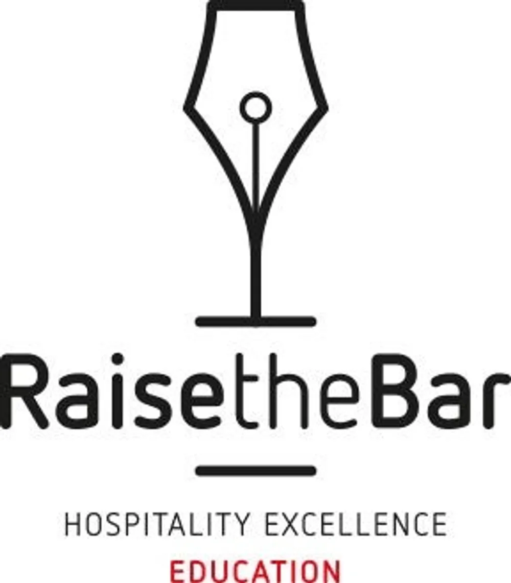 Gault&Millau Croatia čestita polaznicima programa Raise the Bar
