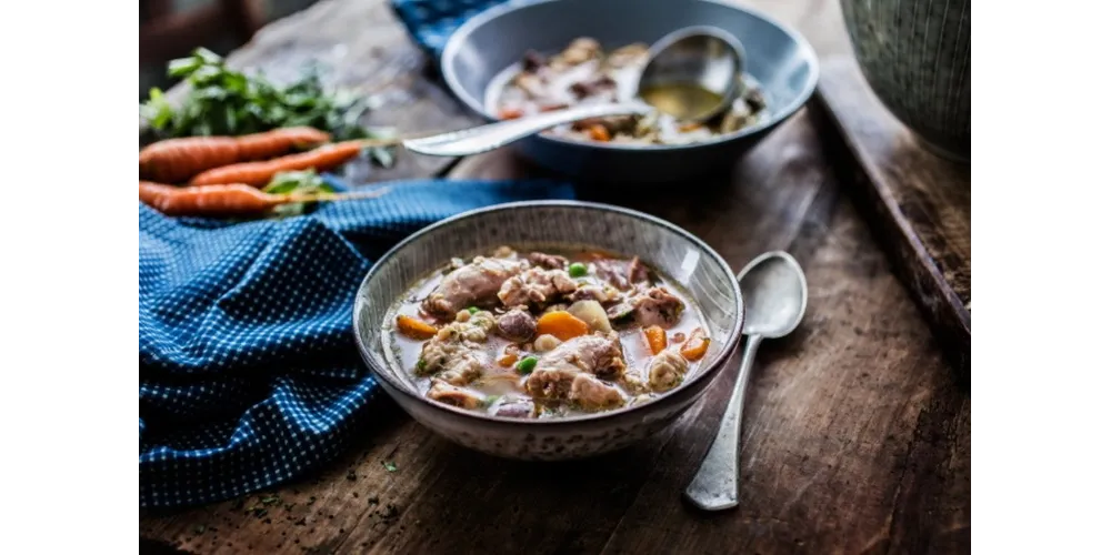HTZ promiče bogatstvo okusa hrvatske eno - gastronomije